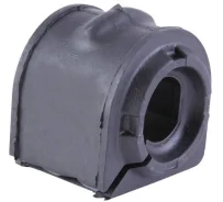 ������ ��������� ������������� d18.5 | ����� | Jikiu BL51004 BL51004 ����