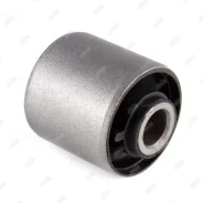 ����������� ������ ����� | ��� ����/��� | Jikiu BH27015 BH27015 ����