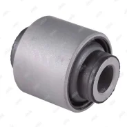 ����������� Jikiu BH23106 BH23106 ����