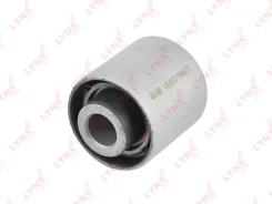 ����������� ������� ������ �������� | ��� ����/��� | LYNXauto C8751 C8751 ����