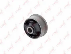 ����������� ��������� ������ �������� | ����� ����/��� | LYNXauto C9190 C9190 ����