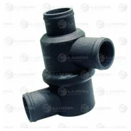 ��������� ��� �/� ��� 2101 Luzar LT0101 LT0101 ����