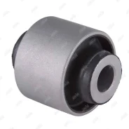 ����������� Jikiu BH28011 BH28011 ����