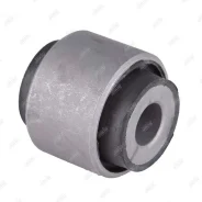 ����������� Jikiu BH28098 BH28098 ����