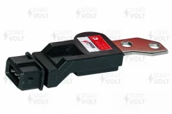 ������ ���� ���������� VSCM0550 VSCM0550 ����