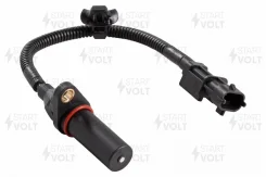 ������ ���. ��������� ���������� VSCS08L5 VSCS08L5 ����