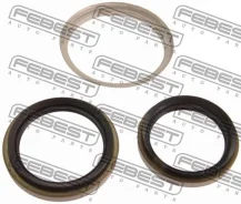 ������� ��������� ����������� 50.4x68.05x7.6x12.8 | ����� ����/��� | Febest KIT2 KIT2 ����
