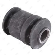 ����������� Jikiu BH22020 BH22020 ����