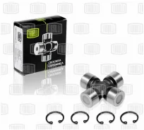 ���������� Trialli CC410 CC410 ����