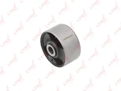 ����������� ������������� | ��� ����/��� | LYNXauto C9459 C9459 ����