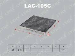    LYNXauto LAC105C LAC105C 