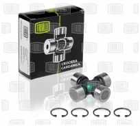 ���������� Trialli CC395 CC395 ����