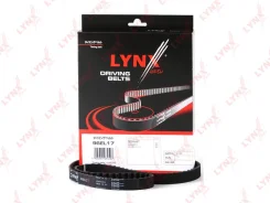 ������ ��� (���������) LYNXauto 96EL17 96EL17 ����
