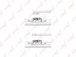    480 LYNXauto LW480 LW480 