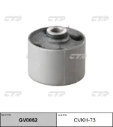 ����������� ���������� ���� | ��� ����/��� | / CVKH-73 CTR GV0062 GV0062 ����