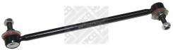   Mapco 51597HPS 51597HPS 
