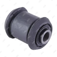����������� Jikiu BH34003 BH34003 ����