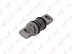 ����������� ��������� ������ �������� | ����� ����/��� | LYNXauto C8909 C8909 ����