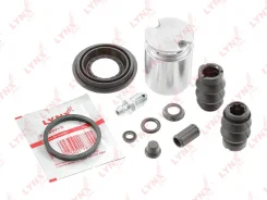 ����������� ���������� �������� � ������� | ��� | LYNXauto BC6081 BC6081 ����