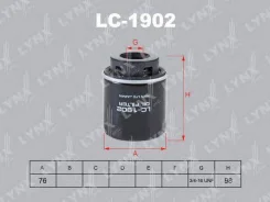 ������ �������� ! LYNXauto LC1902 LC1902 ����