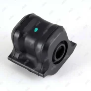 ������ ������������� Jikiu BL21023 BL21023 ����