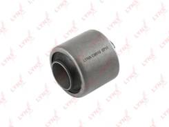     |  / | LYNXauto C9510 C9510 