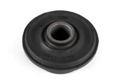 ������ ������ | ����� | Jikiu BH21064 BH21064 ����