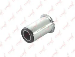 ������ ������������ ������ | ����� ����/��� | LYNXauto C8659 C8659 ����