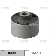����������� ������ �������� | ����� ����/��� | / CVKK-69 CTR GV0185 GV0185 ����