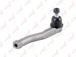 ���������� ������� ���� | ����� ��� | LYNXauto C4144L C4144L ����