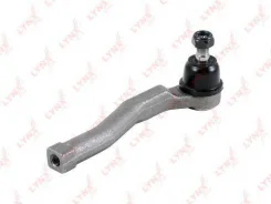 ���������� ������� ���� | ����� ���� | LYNXauto C4144R C4144R ����