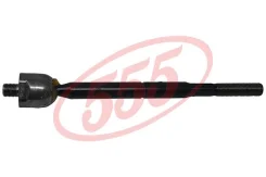 ���� ������� 555 SRA100 SRA100 ����