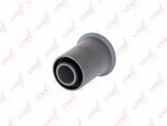����������� ��������� ������ �������� | ����� ����/��� | LYNXauto C9182 C9182 ����