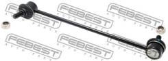   |  / | Febest 0523PC 0523PC 