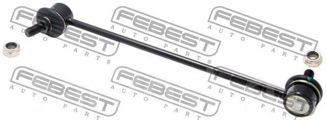   |  / | Febest 0523PC 0523PC 