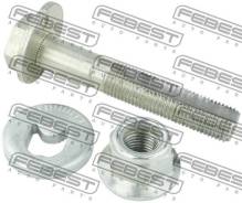    () Febest 0229T31KIT 0229T31KIT 