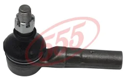 ���������� ������� ���� | ����/��� | 555 SE2941 SE2941 ����