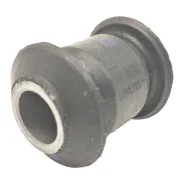 ����������� Jikiu BH23107 BH23107 ����