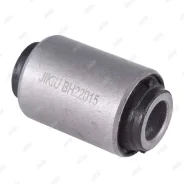 ����������� ������ �������� | ����� ����/��� | Jikiu BH22015 BH22015 ����