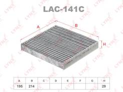    LYNXauto LAC141C LAC141C 