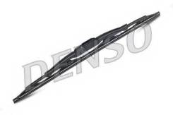    Denso DM550 DM550 