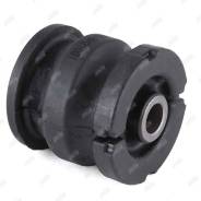 ����������� ������ | ����� | Jikiu BH21001 BH21001 ����