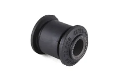 ������ �������� | ��� | Jikiu BH21008 BH21008 ����