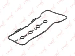 ��������� ������ ��� LYNXauto SG1027 SG1027 ����