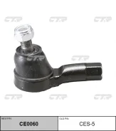 ���������� ������� ���� | ����/��� | / CES-5 CTR CE0060 CE0060 ����