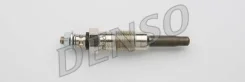 ����� ����������� Denso DG010 DG010 ����