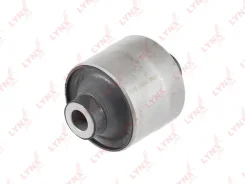 ����������� ���������� ���� | ��� ����/��� | LYNXauto C9807 C9807 ����
