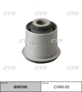 ����������� ������ �������� | ����� ����/��� | / CVKK-55 CTR GV0100 GV0100 ����