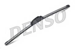    Denso DFR003 DFR003 
