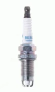 ����� ��������� 1013 NGK BKR6EKUC BKR6EKUC ����